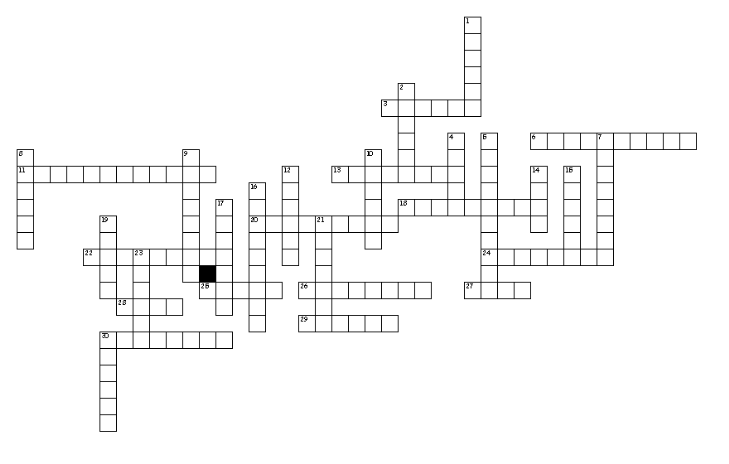 crossword2.gif - 13745 Bytes