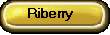 Riberry