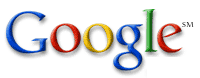 http://www.google.com